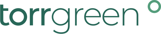 logo Torrgreen